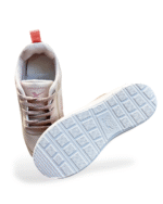 Zapatillas Jaguar Oficial Art. #937 27 Al 33 - Imagen 10