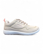 Zapatillas Jaguar Oficial Art. #937 27 Al 33