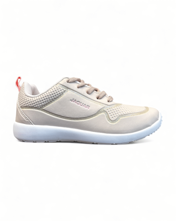 Zapatillas Jaguar Oficial Art. #937 27 Al 33 - Imagen 1