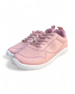 Zapatillas Jaguar Oficial Art. #937 27 Al 33 - Imagen 13