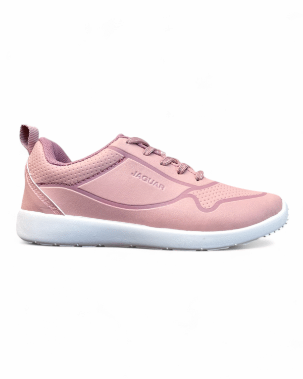 Zapatillas Jaguar Oficial Art. #937 27 Al 33 - Imagen 15