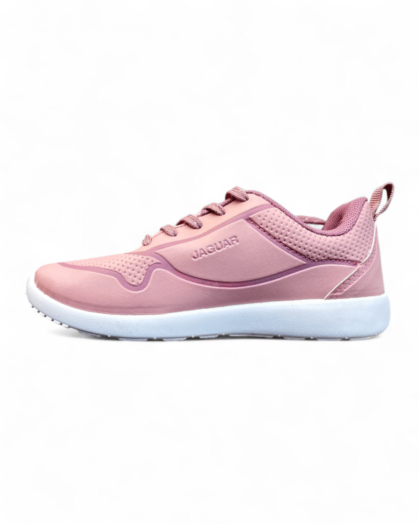 Zapatillas Jaguar Oficial Art. #937 27 Al 33 - Imagen 14