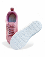 Zapatillas Jaguar Oficial Art. #937 27 Al 33 - Imagen 16