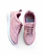 Zapatillas Jaguar Oficial Art. #937 27 Al 33 - Imagen 17