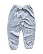 Babucha Reebok Algodon Rustico - Imagen 2