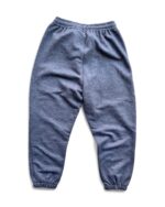 Babucha TNF Algodon Rustico - Imagen 2
