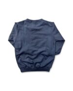 Buzo Nike Rustico N - Imagen 2