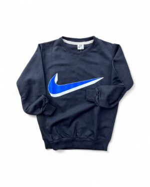 Buzo Nike Rustico N