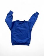 Buzo Nike Rustico N - Imagen 3