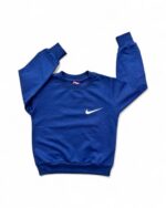 Buzo Nike Rustico N - Imagen 4