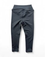 Calza Nike NA - Imagen 3