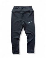 Calza Nike NA
