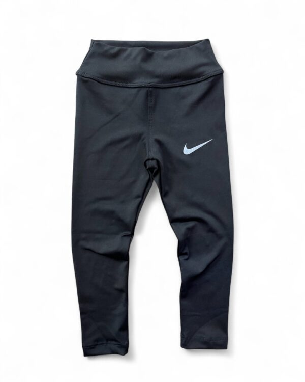 Calza Nike NA - Imagen 1