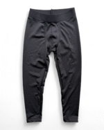 Calza Nike Termica N