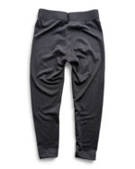 Calza Nike Termica N - Imagen 2