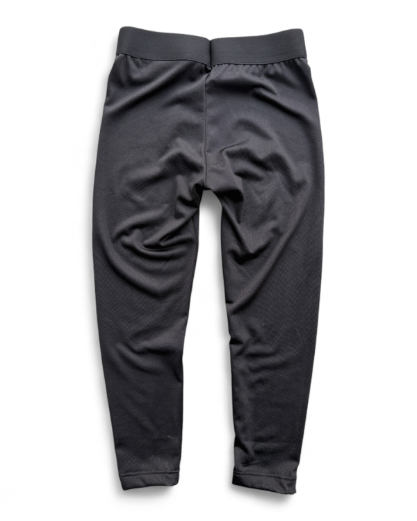 Calza Nike Termica N - Imagen 2