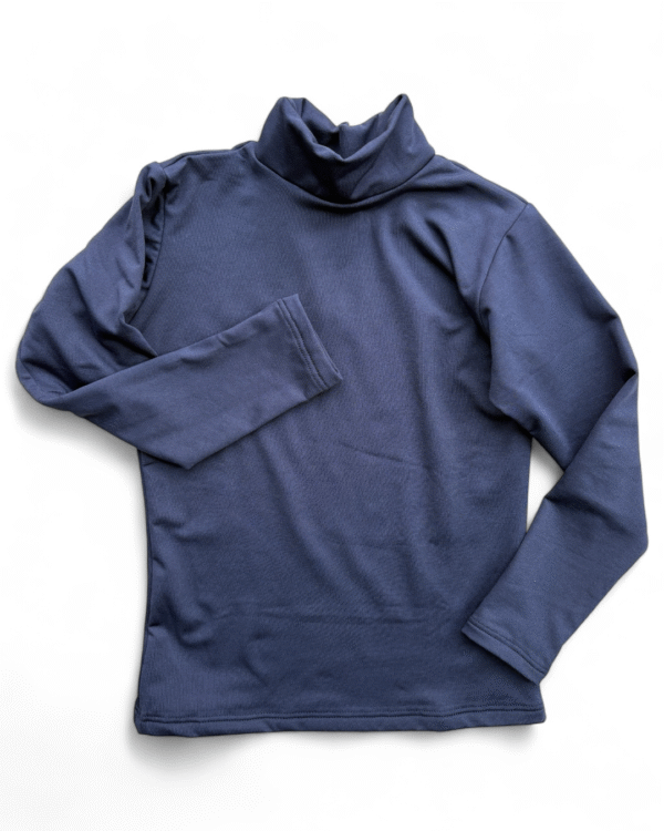Camiseta Termica Eco NA 6 al 8 - Imagen 2
