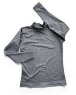 Camiseta Termica Eco NA 6 al 8 - Imagen 5