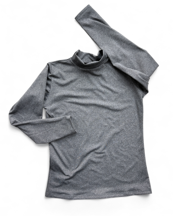 Camiseta Termica Eco NA 6 al 8 - Imagen 5