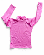 Camiseta Termica Eco NA 6 al 8 - Imagen 6