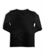 Camiseta Termica Premium NA 10 al 16 - Imagen 2