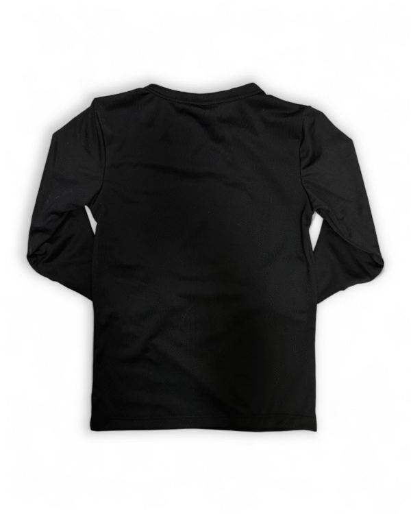 Camiseta Termica Premium NA 10 al 16 - Imagen 2