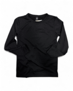 Camiseta Termica Premium NA 10 al 16