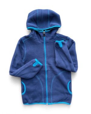 Campera Polar N