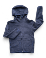 Campera Polar NA - Imagen 2