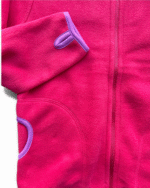 Campera Polar NA - Imagen 4