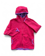 Campera Polar NA - Imagen 3