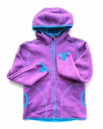 Campera Polar NA - Imagen 5