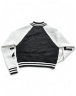 Cardigan Hilo NA 12 al 16 - Imagen 4