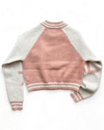 Cardigan Hilo NA 12 al 16 - Imagen 6
