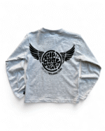 Remera Rip Curl Mangas Largas - Imagen 3