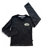 Remera Vans Mangas Largas - Imagen 6