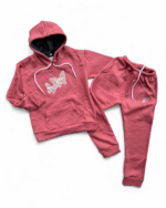 Conjunto Buzo Piel NA - Imagen 4