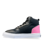 Zapatillas Jaguar Oficial Art. #517 27 Al 33 - Imagen 3