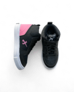 Zapatillas Jaguar Oficial Art. #517 27 Al 33 - Imagen 6