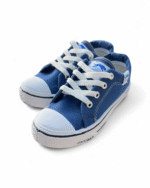 Zapatillas Jaguar Oficial Art. #128 27 Al 33 Urbanas - Imagen 24