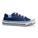 Zapatillas Jaguar Oficial Art. #128 27 Al 33 Urbanas - Imagen 22
