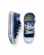 Zapatillas Jaguar Oficial Art. #128 27 Al 33 Urbanas - Imagen 26