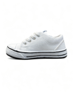 Zapatillas Jaguar Oficial Art. #128 27 Al 33 Urbanas - Imagen 18