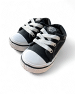 Zapatillas Jaguar Oficial Art. #128 27 Al 33 Urbanas - Imagen 3