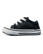 Zapatillas Jaguar Oficial Art. #128 27 Al 33 Urbanas - Imagen 6