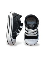 Zapatillas Jaguar Oficial Art. #128 27 Al 33 Urbanas - Imagen 4