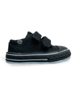 Zapatillas Jaguar Oficial Art. #130 19 Al 26
