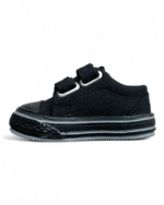 Zapatillas Jaguar Oficial Art. #130 19 Al 26 - Imagen 8