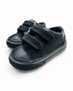 Zapatillas Jaguar Oficial Art. #130 19 Al 26 - Imagen 11