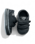 Zapatillas Jaguar Oficial Art. #130 19 Al 26 - Imagen 10